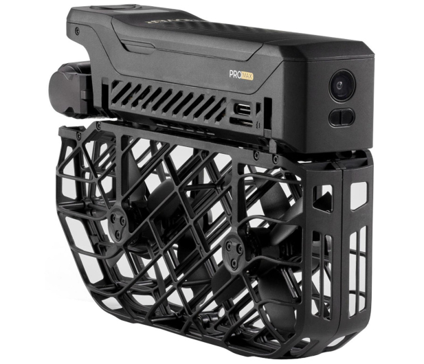 HOVERAir X1 PROMAX Combo - 1326637 - zdjęcie 5
